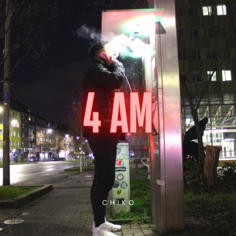 4am | Boomplay Music