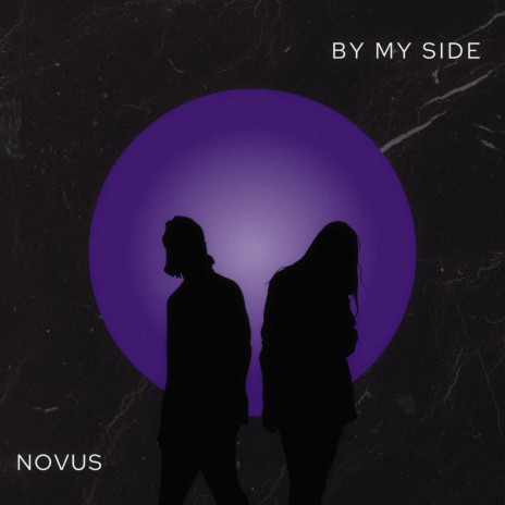 By My Side | Boomplay Music