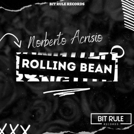 Rolling Bean | Boomplay Music