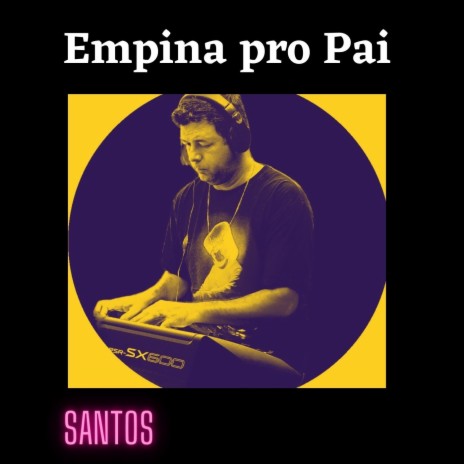 Empina pro Pai | Boomplay Music