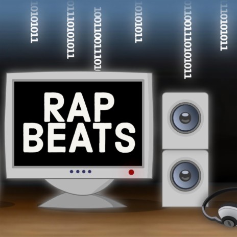 slowmotion rap beat | Boomplay Music