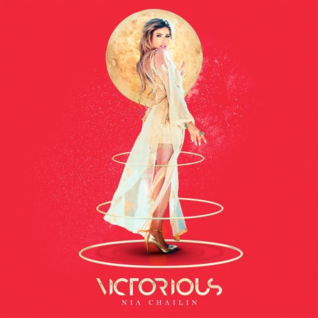 Victorious | Boomplay Music