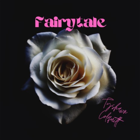 Fairytale | Boomplay Music