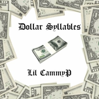 Dollar Syllables