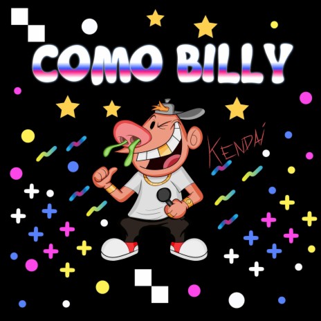 COMO BILLY | Boomplay Music