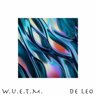 de Leo