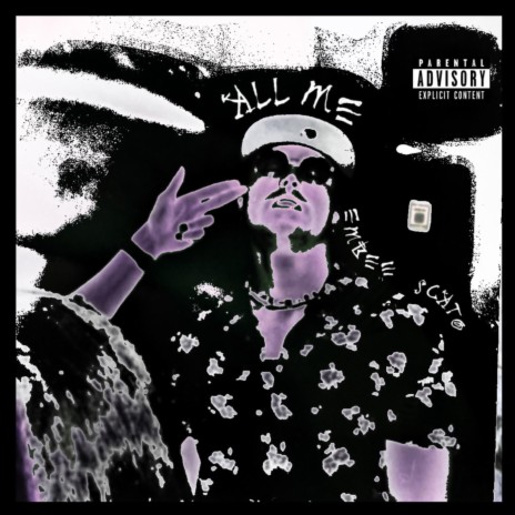 All Me | Boomplay Music