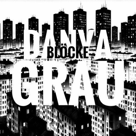 Blöcke grau | Boomplay Music