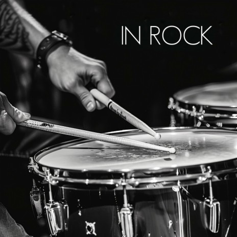 In Rock | Boomplay Music