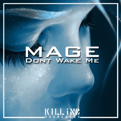 Dont Wake Me | Boomplay Music