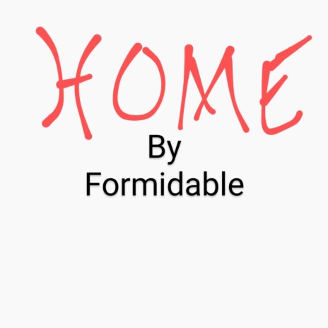 Home | Boomplay Music