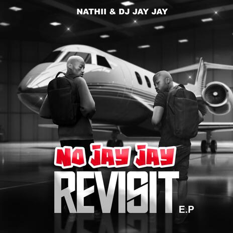 No JayJay revisit ft. Dj Jay Jay | Boomplay Music