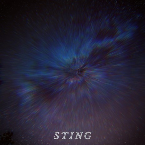 Sting | Boomplay Music
