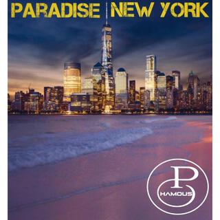 Paradise New York