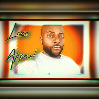 Love Appeal