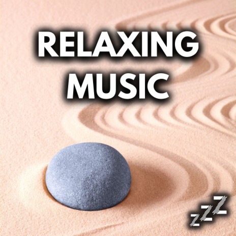 Meditative ft. Meditation Music & Relaxing Music