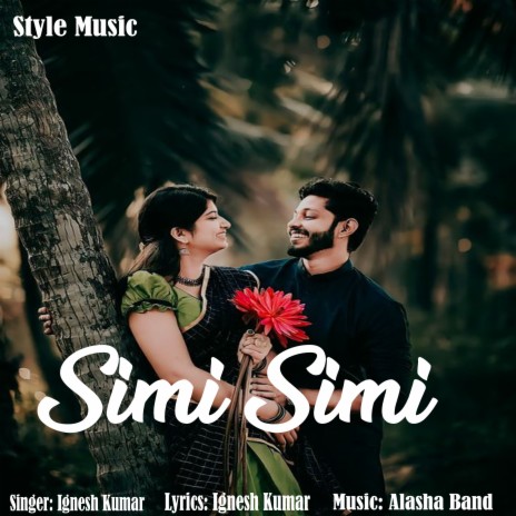 Simi Simi (Nagpuri) | Boomplay Music