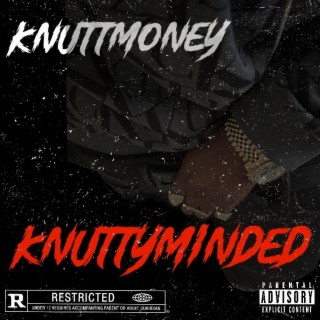 KnuttyMinded