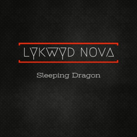 Sleeping Dragon | Boomplay Music