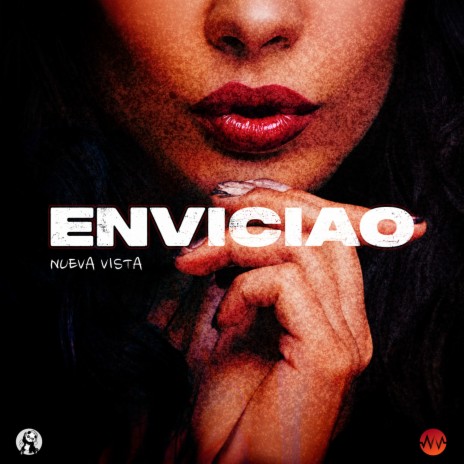Enviciao | Boomplay Music