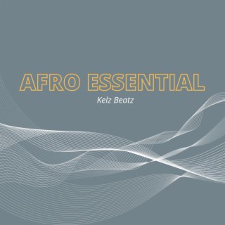 Afro Essential