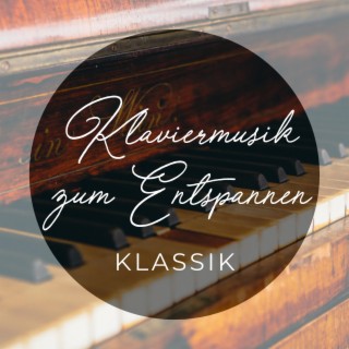 2 Std Klassische Musik Zum Entspannen