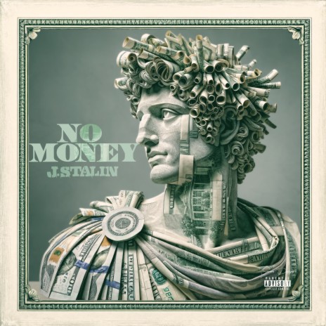 No Money | Boomplay Music