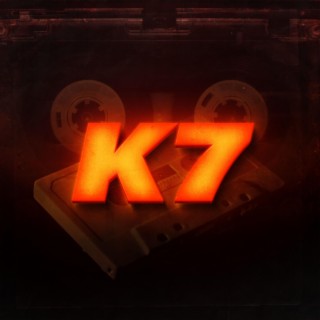 K7