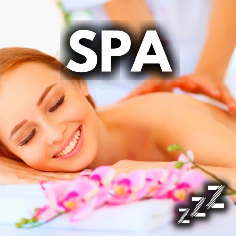 Spa Time ft. Relaxing Music & Meditation Music