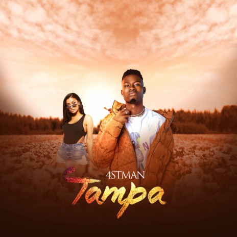 Tampa | Boomplay Music