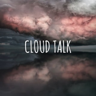 Cloud Talk