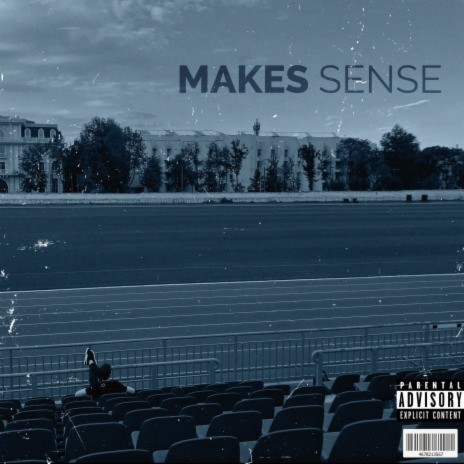 makes sense | Boomplay Music