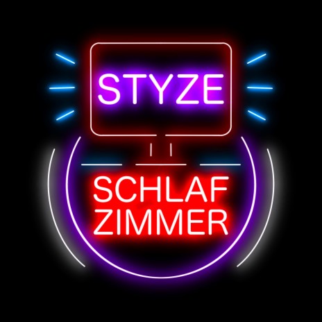 Schlafzimmer | Boomplay Music