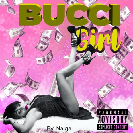 Bucci Girl | Boomplay Music