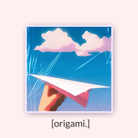 ORIGAMI. | Boomplay Music