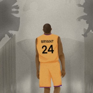 The Mamba Mentality Book: Unleashing Kobe Bryant's Winning Philosophy