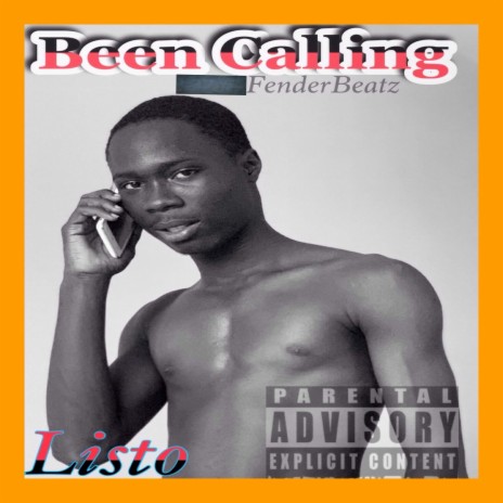 Been Calling 🅴 | Boomplay Music