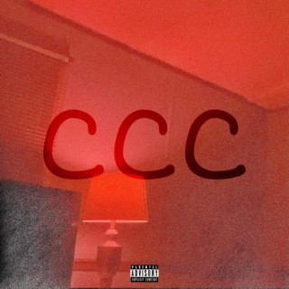 CCC