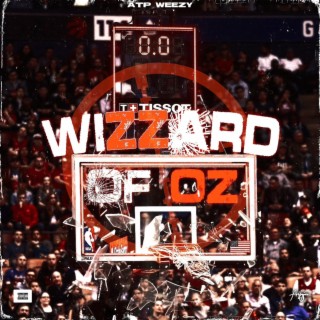 Wizzard Of Oz