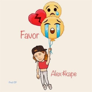 Favor