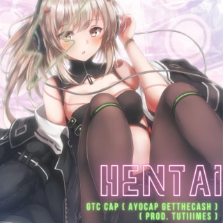 Hentai