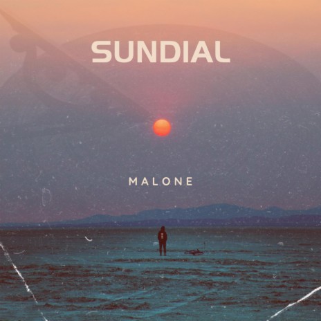 Sundial | Boomplay Music