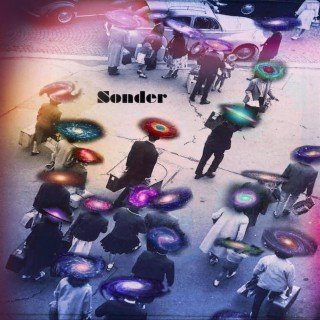 Sonder