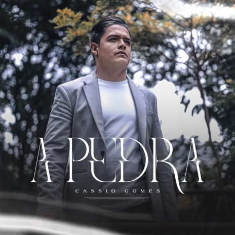 A Pedra | Boomplay Music