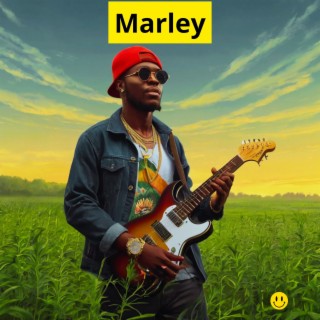 Marley (Radio Edit)
