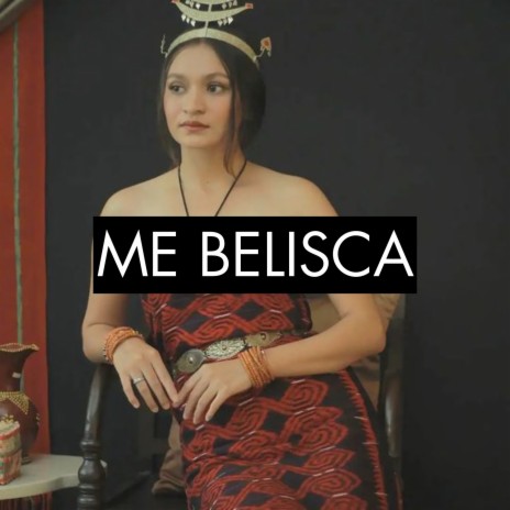 Me Belisca | Boomplay Music