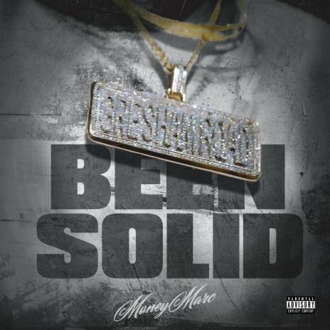Been Solid | Boomplay Music
