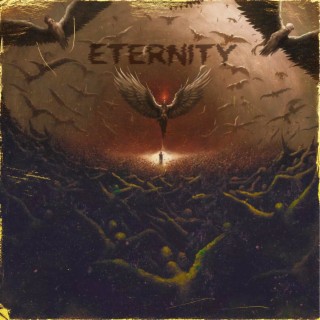 Eternity