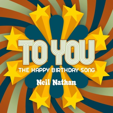 To You (The Happy Birthday Song) [Rock Version] | Boomplay Music