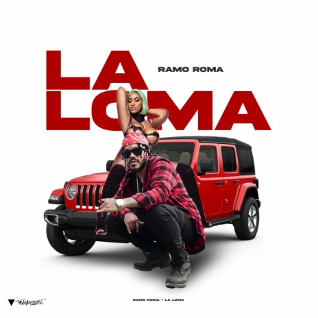 La Loma | Boomplay Music